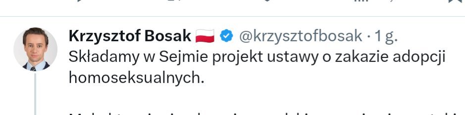 Łukasz Garczewski tweet media