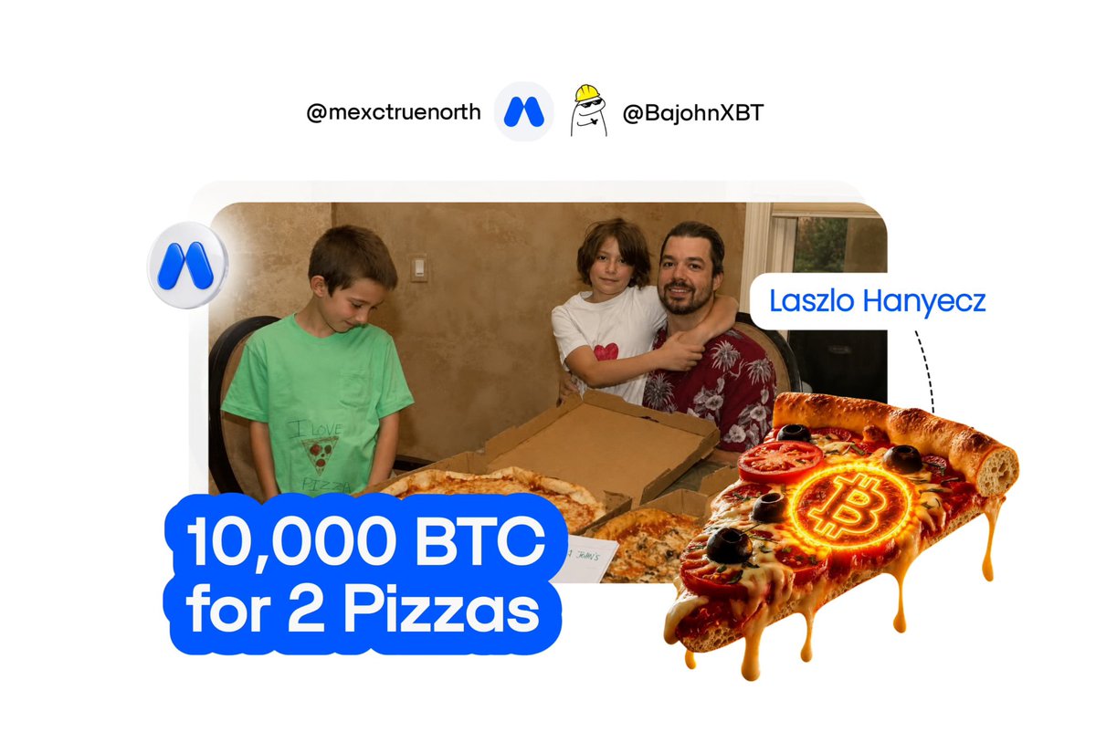 bajohn tweet media