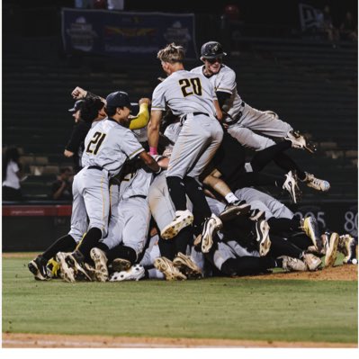 SaguaroBaseball's tweet photo. #NewProfilePic https://t.co/CgkydWZsxl