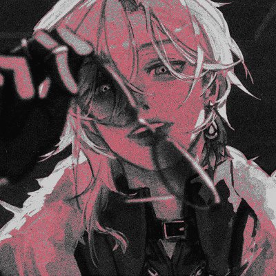 ᅠ𝖆𝒏𝒈𝒆𝒍ᅠᵈ̲ᵉ̲ᵛ̲ⁱ̲ˡ̲ᅠ .ᐟ tweet media