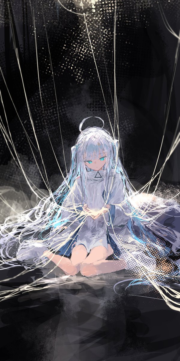 壱珂/ichika87 tweet media