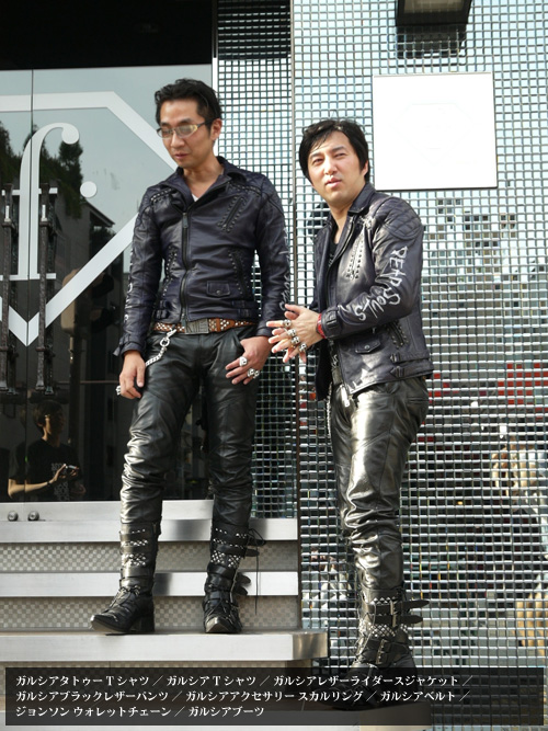killthepast_es's tweet photo. Akira Yamaoka y Suda51 durante la promoción de Shadows of the Damned (2011) https://t.co/4SKwzFkOOf