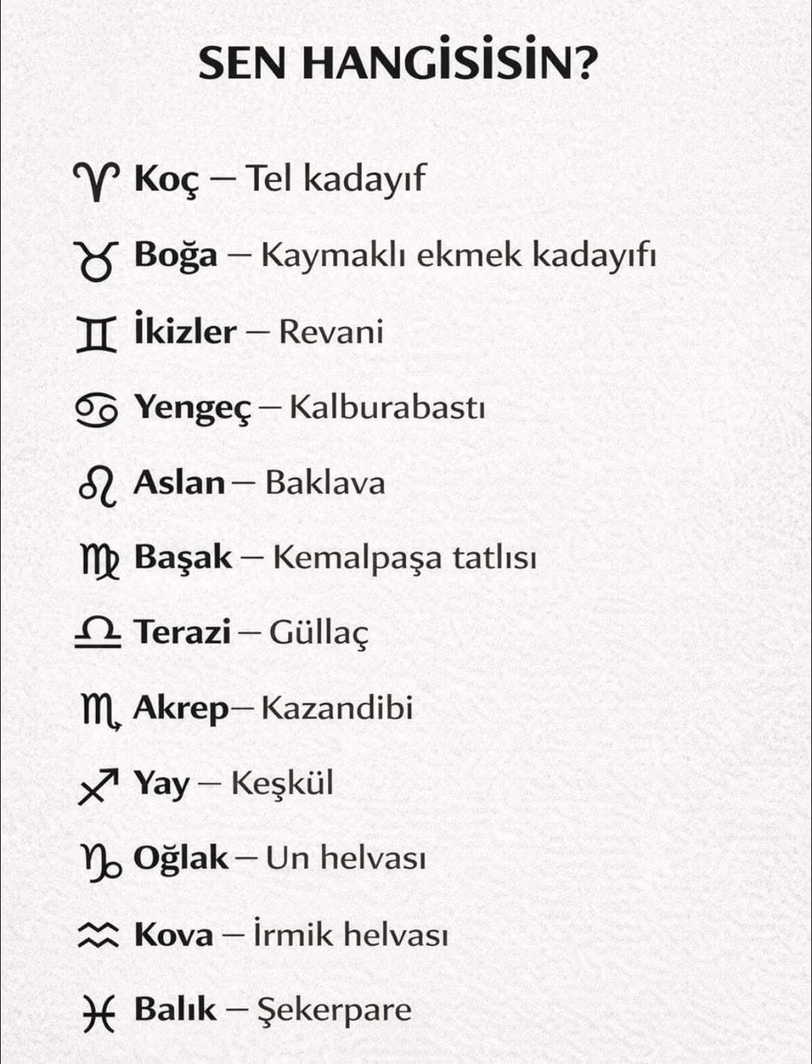 Kaan tweet media