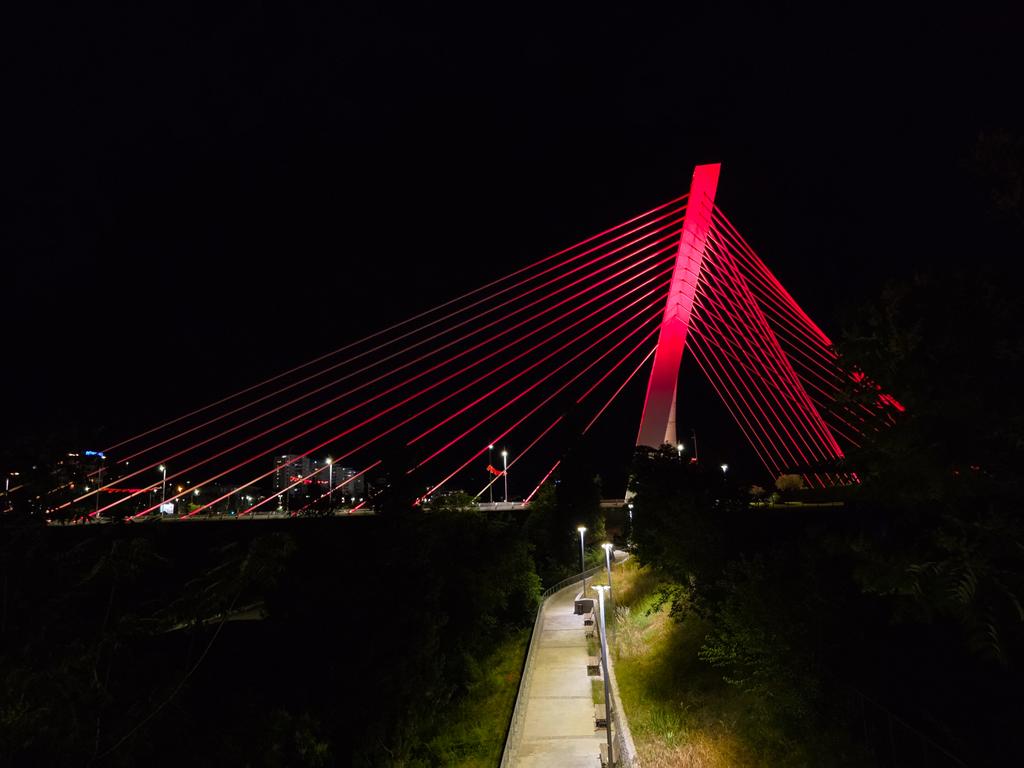 Glavni grad Podgorica tweet media