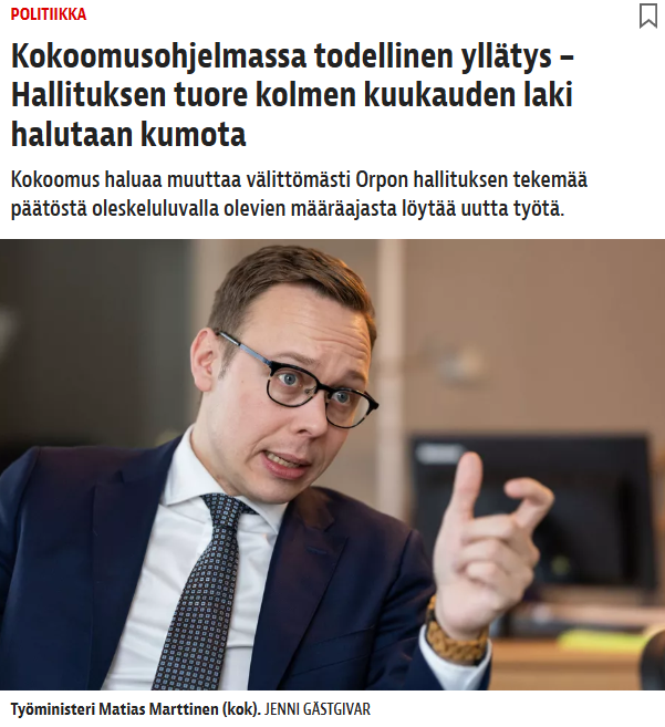 Elias Rosengrén tweet media