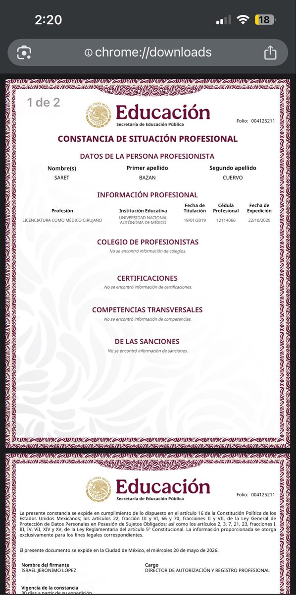 El Dogtor tweet media