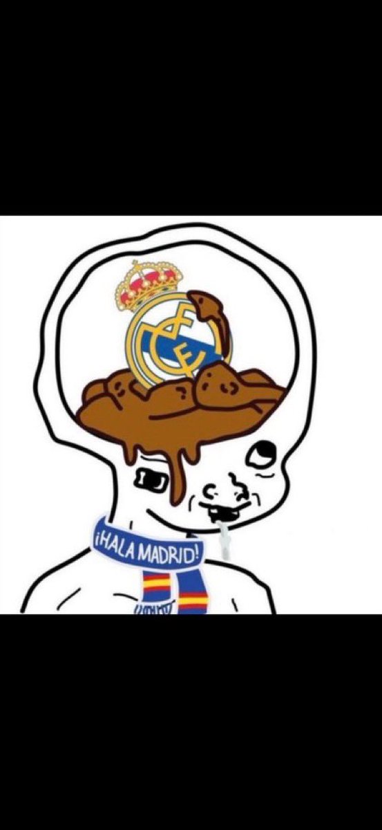 Agonerr🇩🇿🇦🇷 tweet media