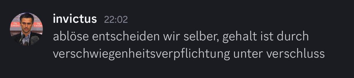 EVO Plarforce tweet media