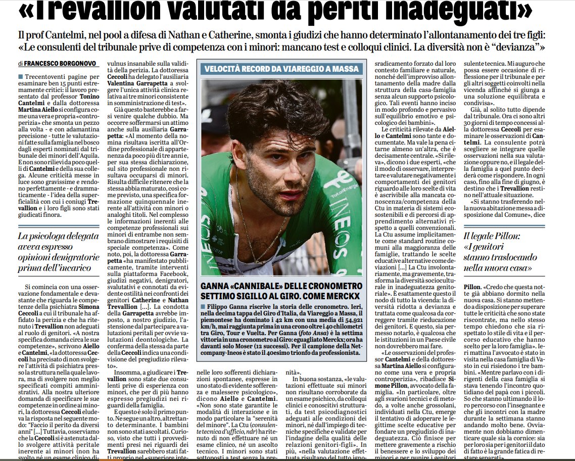Ortigia-PR tweet media