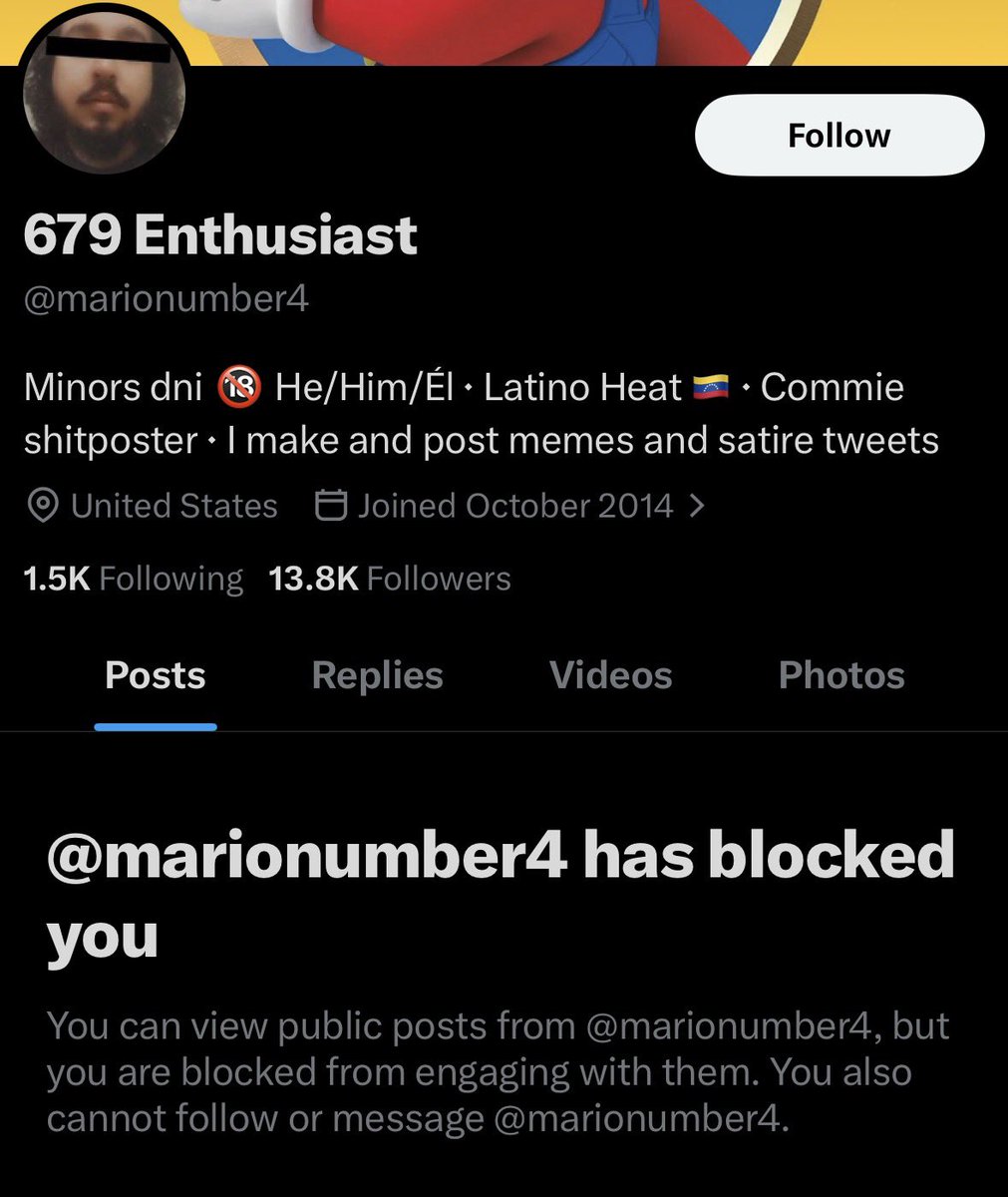 Tim the Tool Man tweet media