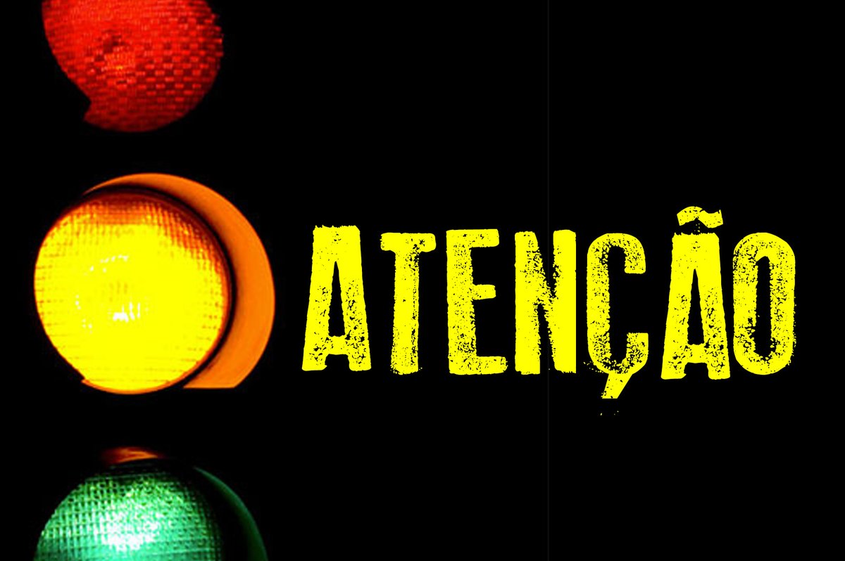 Blog do Noblat tweet media
