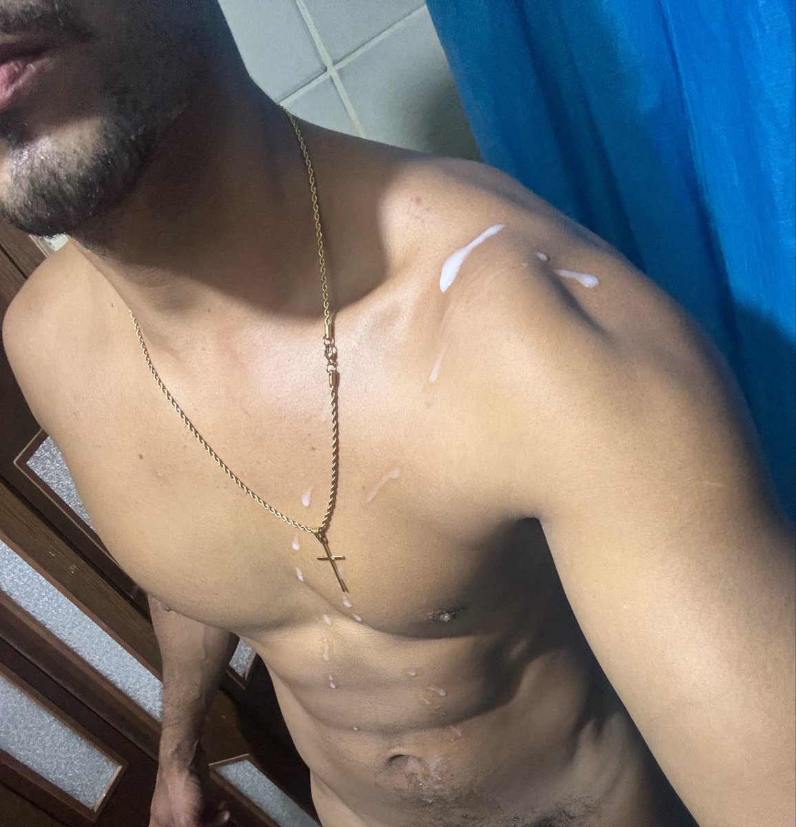 Jorge Castillo tweet media