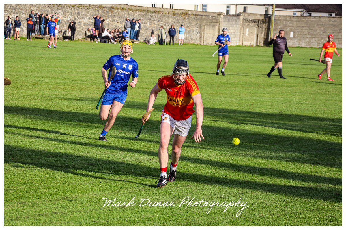 Mid Tipperary GAA tweet media