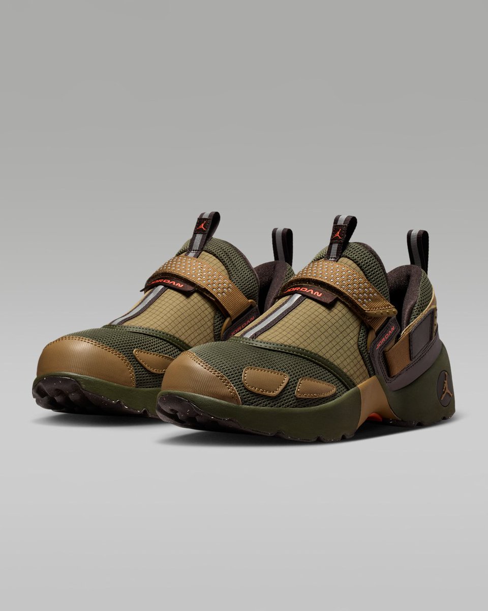 Lady Creps - Sneaker Deals UK tweet media
