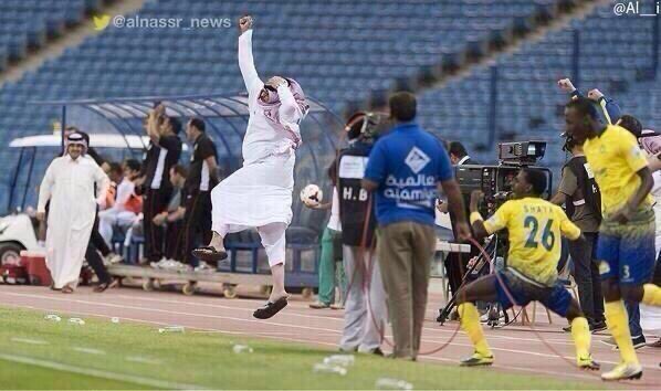 أبو راكان tweet media