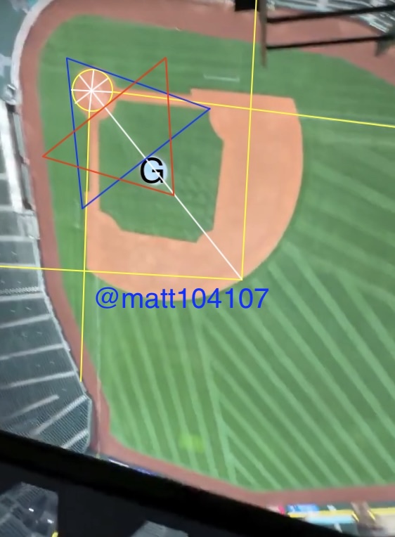 matt tweet media