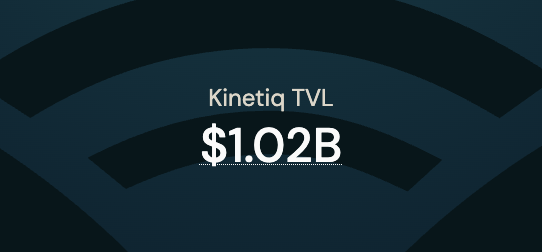 Omnia.hl π tweet media