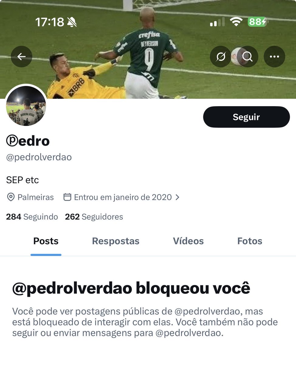 Jhonatan🇾🇪 tweet media