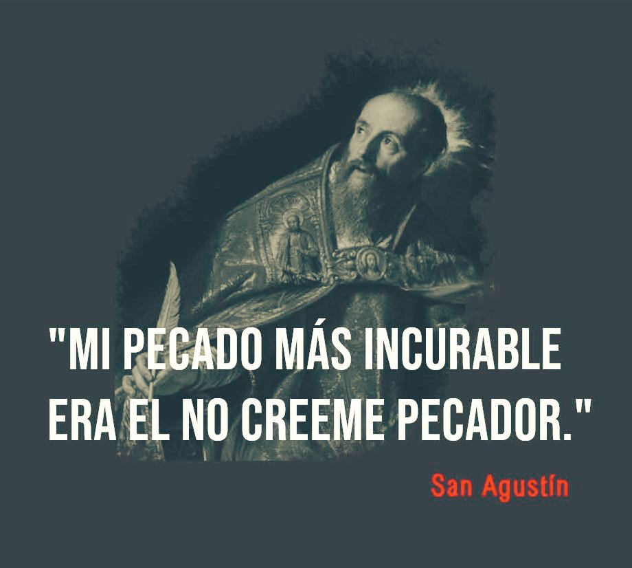 Lux_Dei7's tweet photo. Lo más difícil
Siempre va a ser
Verse a uno mismo
❤️‍🔥 https://t.co/yDfAEAAEZt
