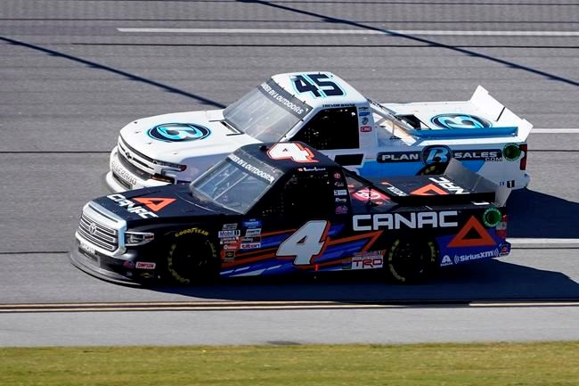 Ultimate Diecast Review! tweet media