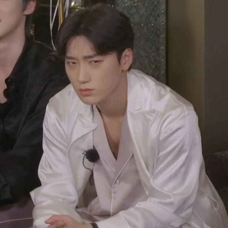 𝐄𝐕𝐈𝐄 ฅᗢฅ 🤍 tweet media