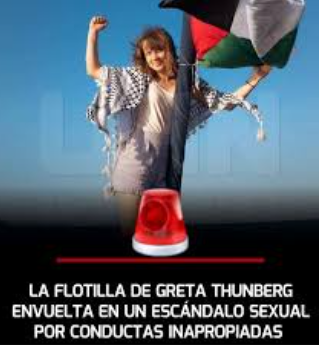 Chema Hache tweet media