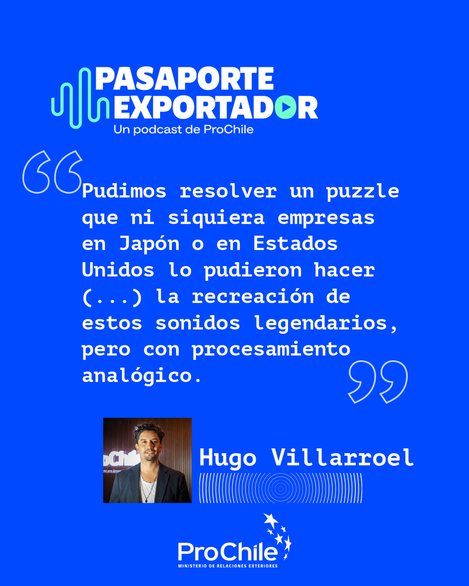 ProChile tweet media