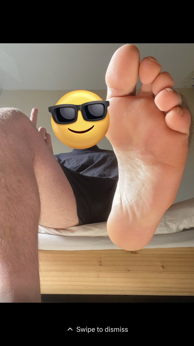 Cashmaster - Alpha T tweet media