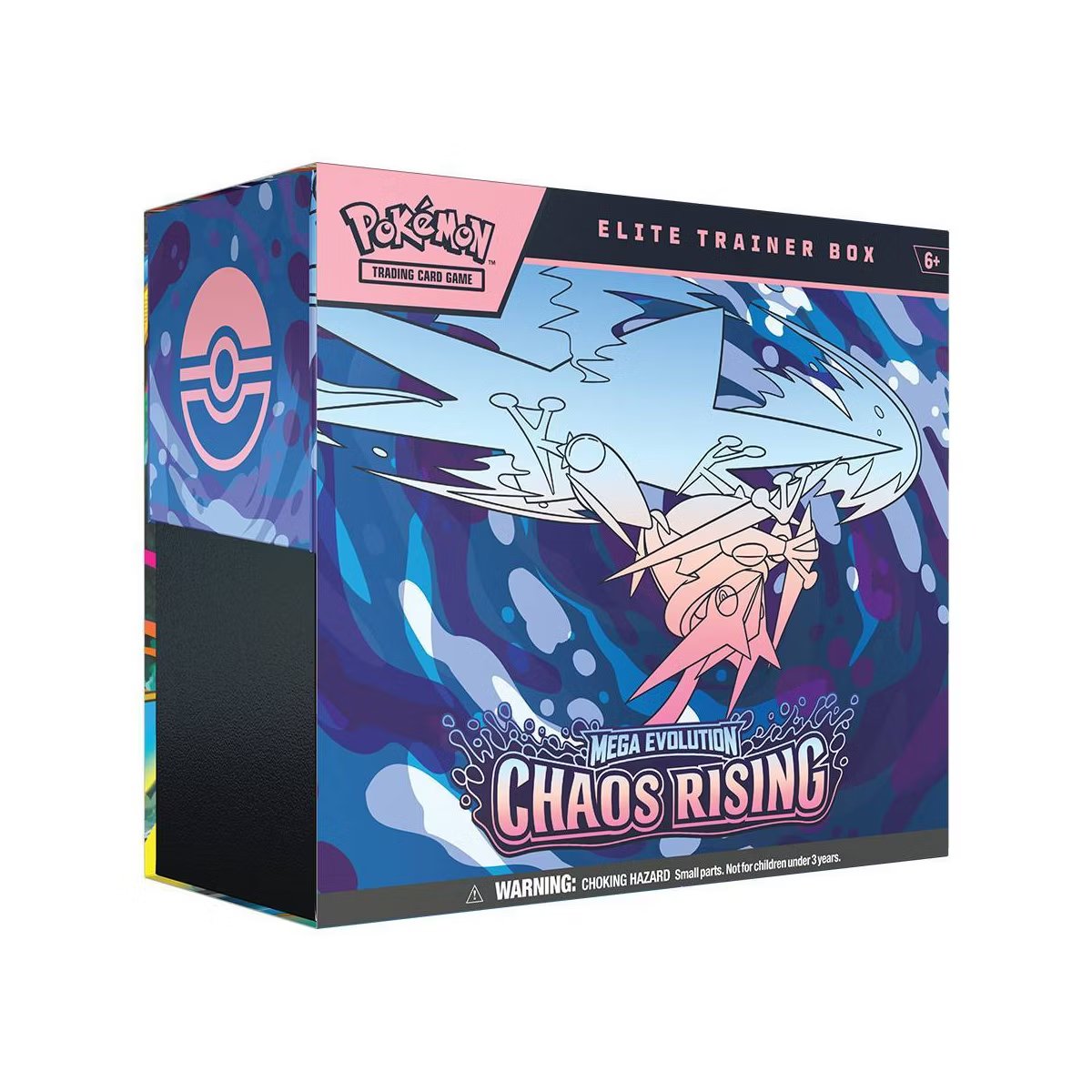 Pokemon Deals, Restocks & News tweet media