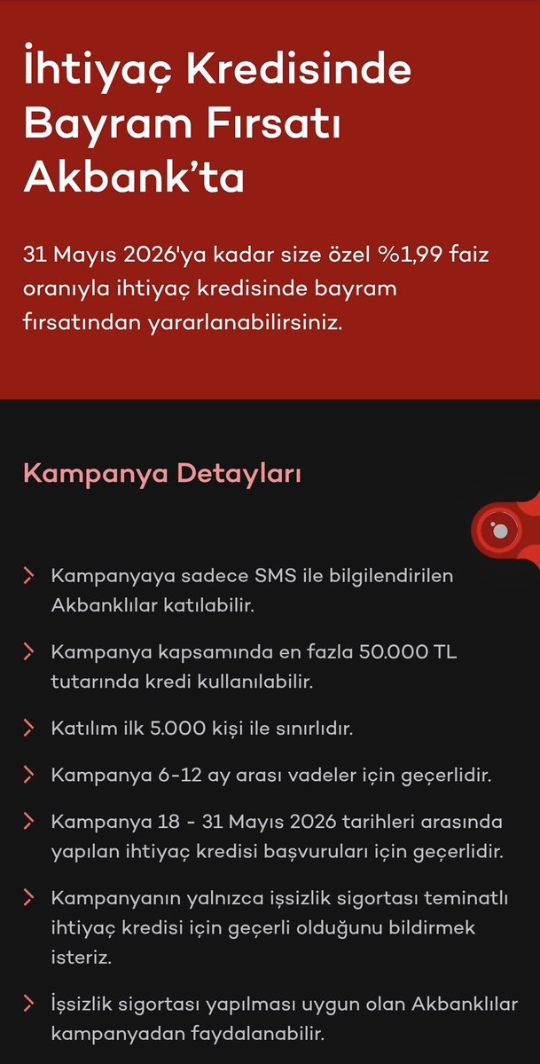 Bankadakikadınmüdür tweet media