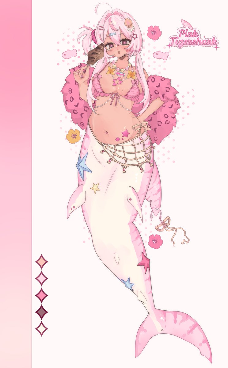 PB @ c✿mms open!!! tweet media