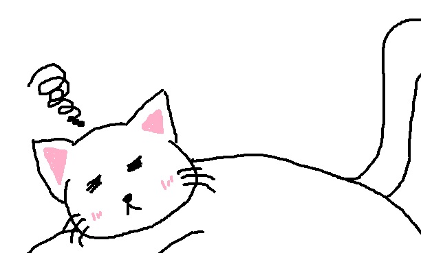 ネイミヤ tweet media
