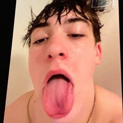 baitedbai's tweet photo. Retweet and show me for free files    #baitfiles
Bait files,megalinks🏳️‍🌈🏳️‍🌈  VIP channels available and requests taken @ https://t.co/Okou2hdTEZ https://t.co/dEArnbsH8h