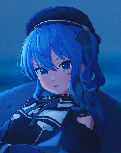 Kudasai tweet media