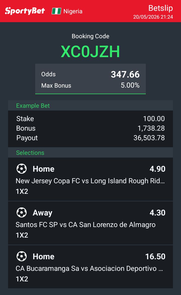 odds_KING tweet media