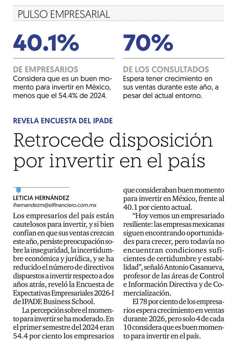 Carlos López Jones tweet media
