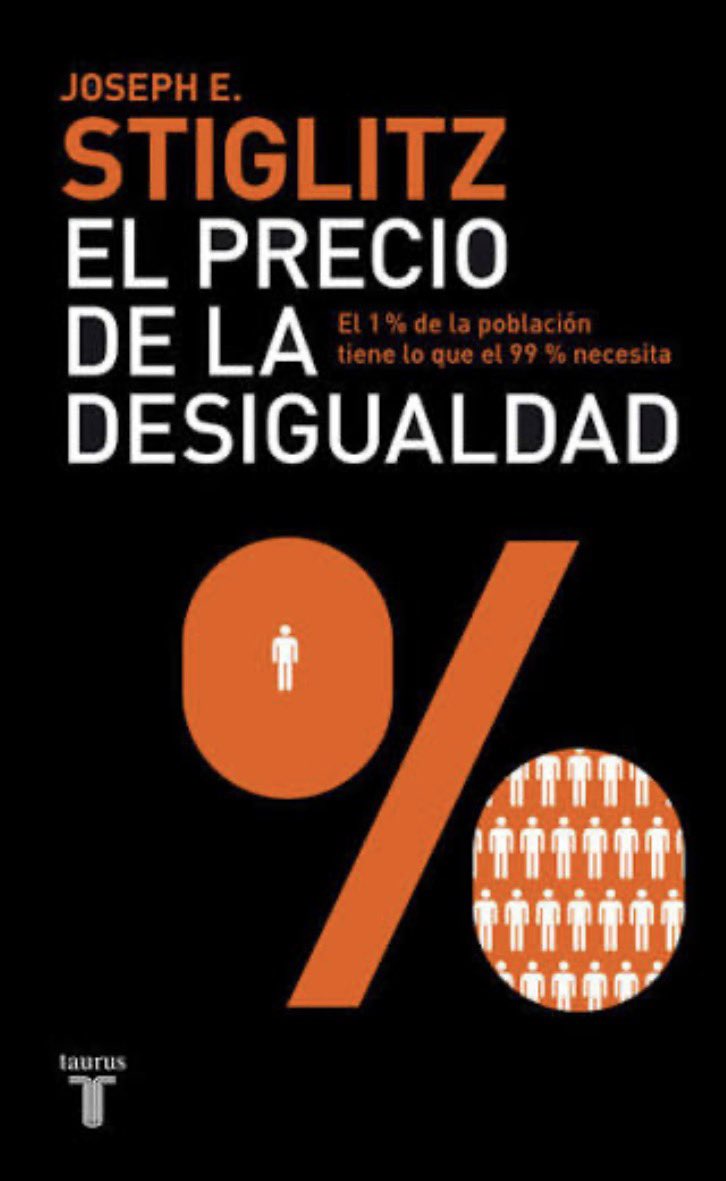 Futuros Posibles tweet media