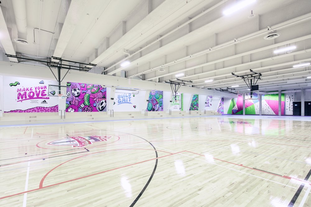 HenryTiffinTO's tweet photo. Excited to join the @MLSELaunchPad Leader in Training program this summer! Looking forward to growing as a leader, giving back through sport, and learning from an incredible team.  #powerofsport #youthleaders #community https://t.co/veQ5x0B6TH