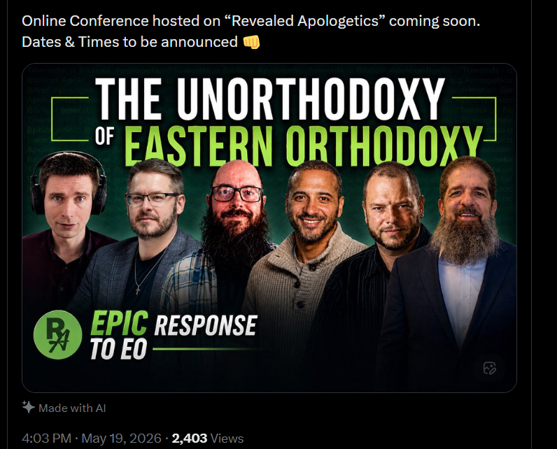 Theophan the Recluse Fan tweet media