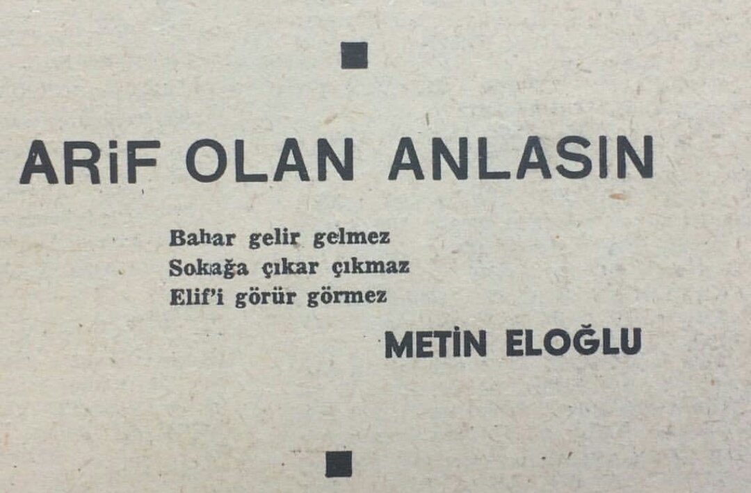 devrmcininbeyni's tweet photo. "bahar gelir gelmez" dedik ama bu havanın düzeleceği yok gibi görünüyor. ne diyeyim, arif olan anlasın. https://t.co/DDrfQF3ifO