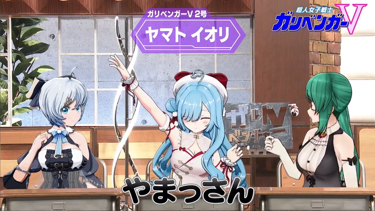 よっち🎀🍄🐬🎴🍇 💘 (@yocchi9628) on X