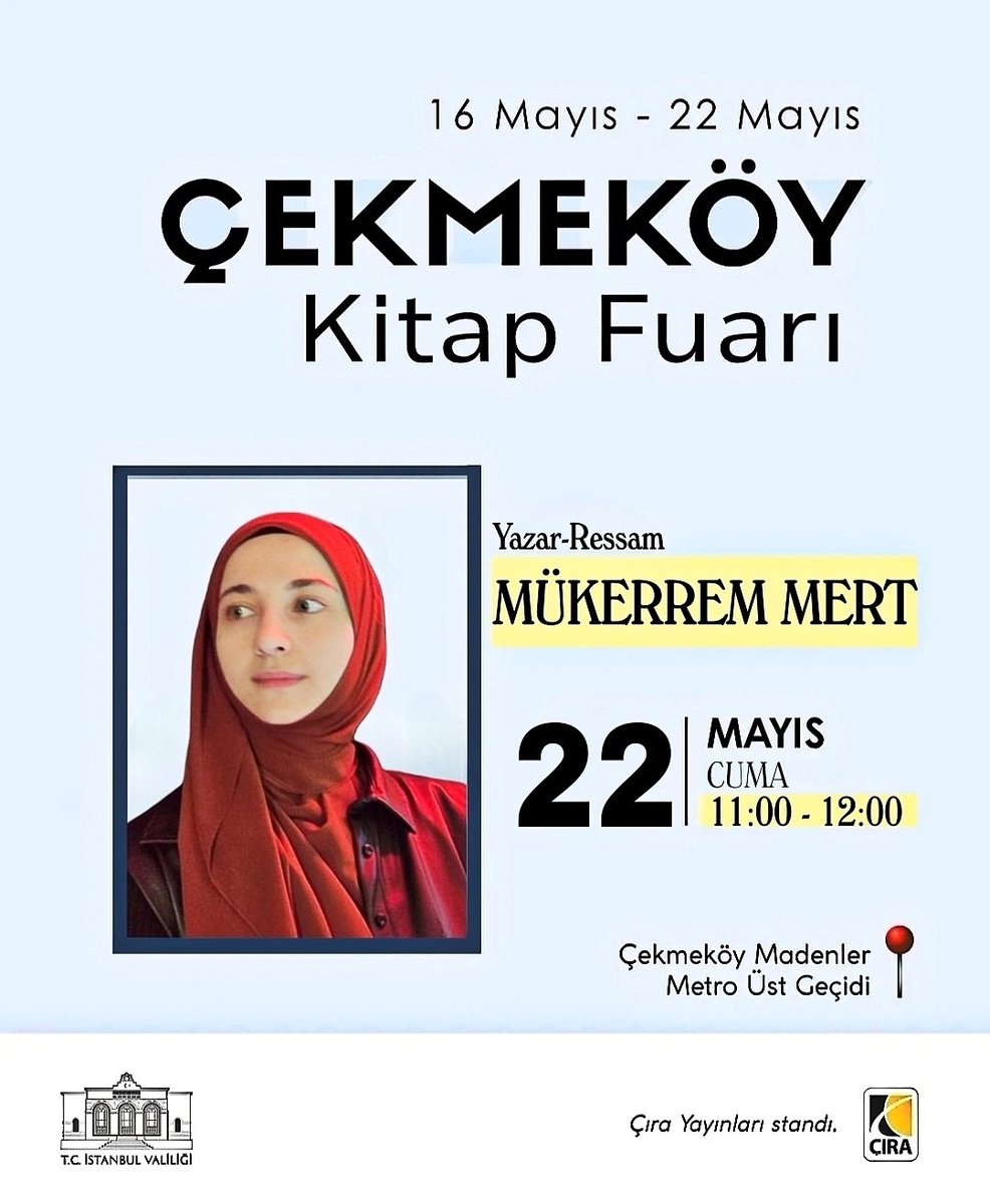 MertMukerrem's tweet photo. Beklerim... 🎈 https://t.co/FrKJVYImbt