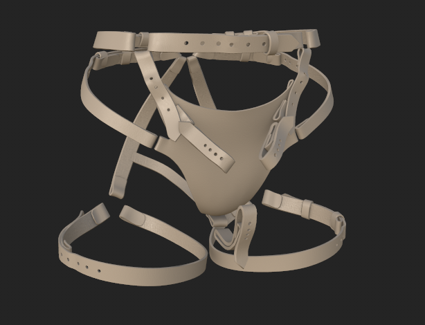 KoswaRed's tweet photo. random work in progress bullshit from the last two artworks!! https://t.co/EzJ6mFvNLr