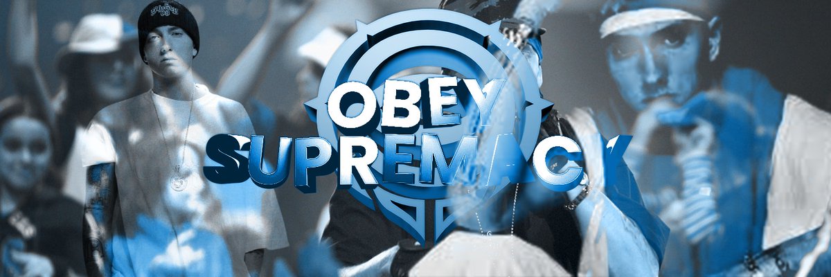 Obey Wiinjii tweet media