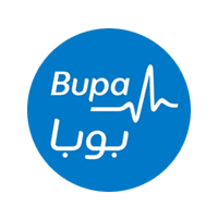 وظائف فورية tweet media