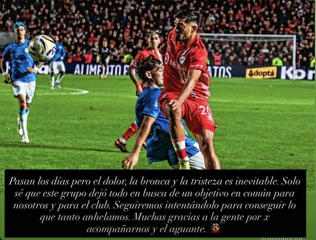 Me Gusta más AAAJ 🇦🇹 tweet media