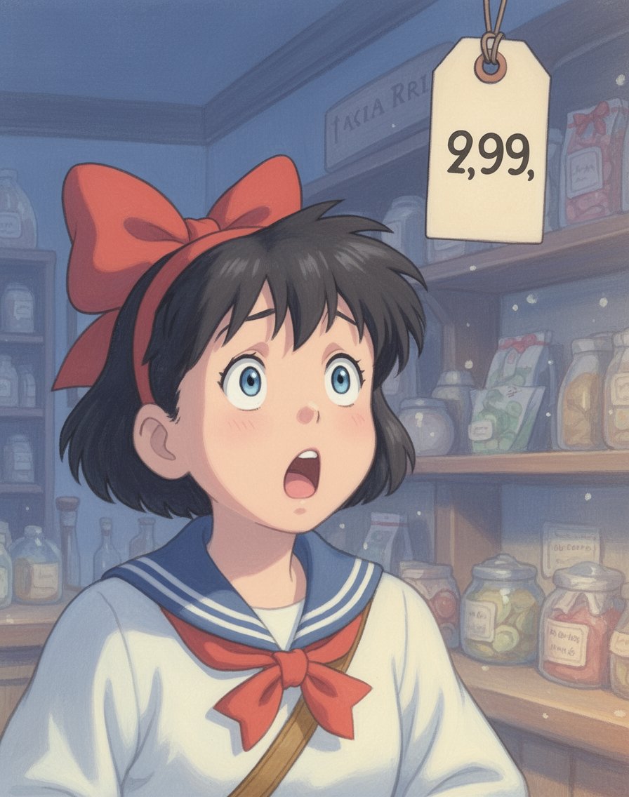 sakuramemes tweet media