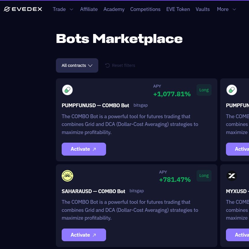 Loki Zhang tweet media