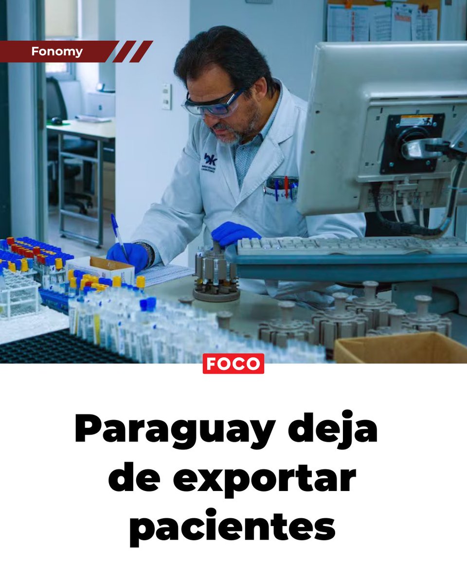 FOCO tweet media