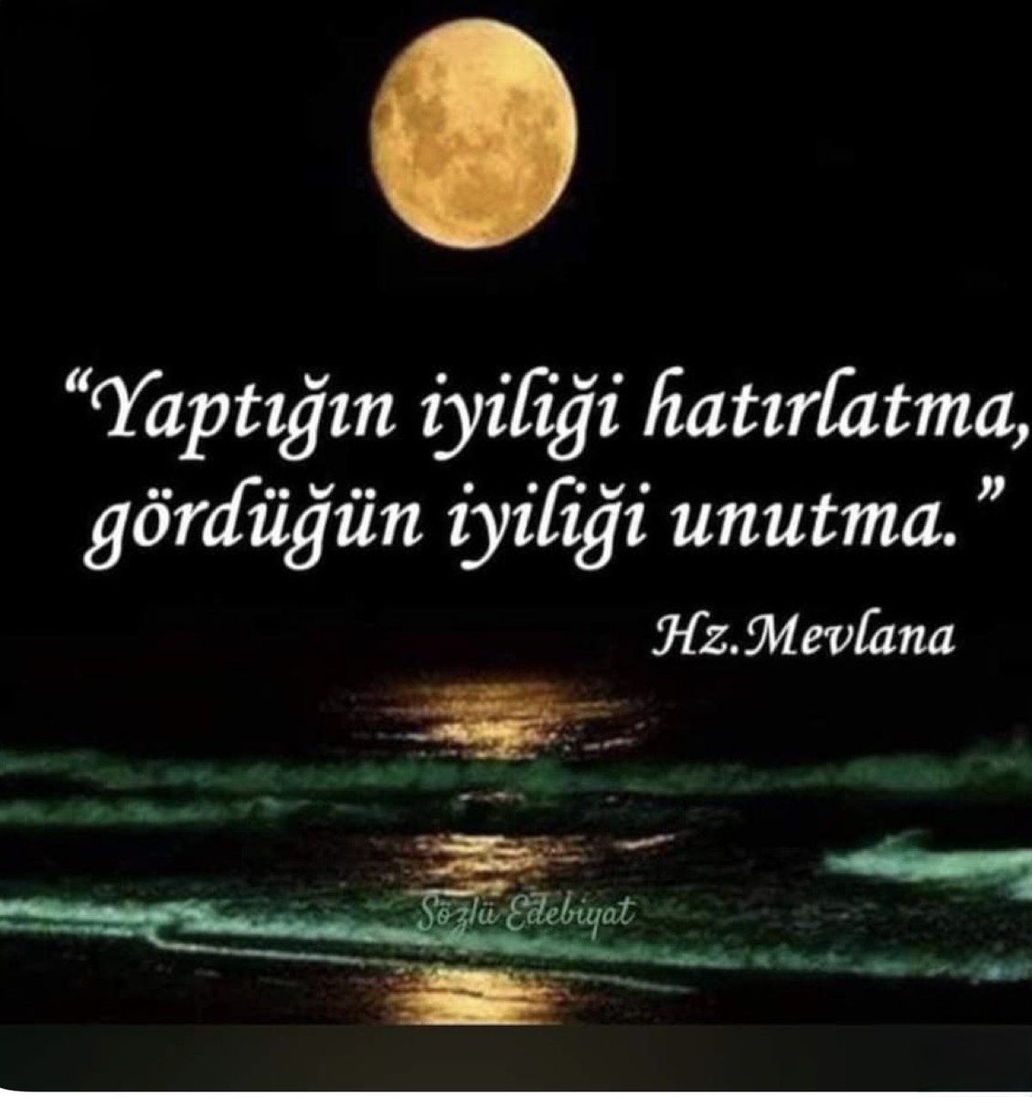 queridocann's tweet photo. Unutma!….. https://t.co/OWREzT0ZC2